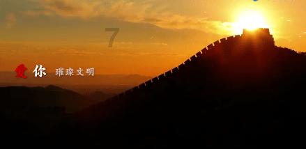 探索(求算式)修路队修路,第一队前三天平均每天修150米,后2天一共修了350米米,这5天平均每天修多少米?的世界,发现红迪网的精彩