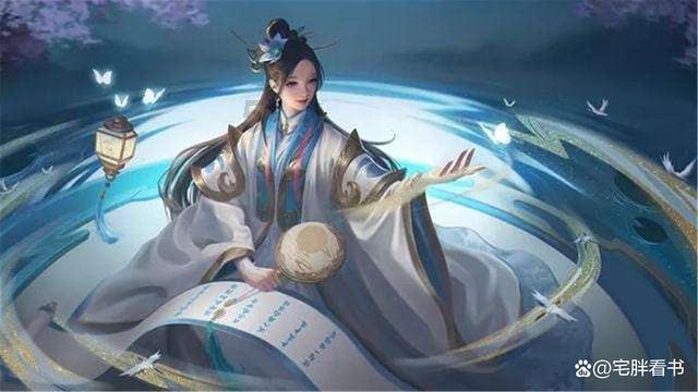 年假休的是上一年度还是当年的?,专业有问必答平台